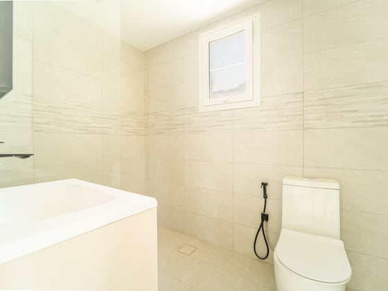 Converted Type 4E | All Ensuite| Fully Upgraded, picture 15