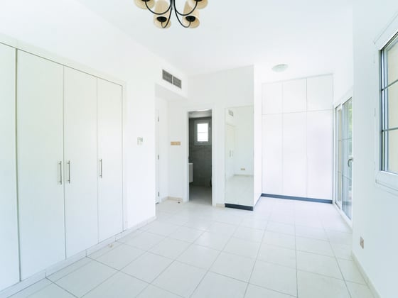 Converted Type 4E | All Ensuite| Fully Upgraded, picture 11