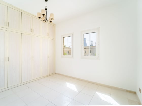Converted Type 4E | All Ensuite| Fully Upgraded, picture 12