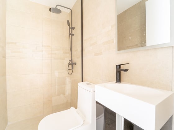 Converted Type 4E | All Ensuite| Fully Upgraded, picture 16
