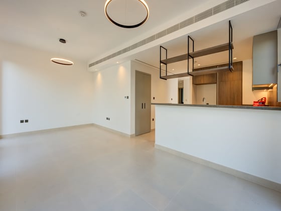 Single Row | View Today | Close to Park |, picture 7