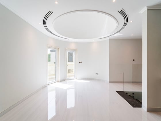 Luxury Redefined | Largest Layout | EXCLUSIVE, picture 17