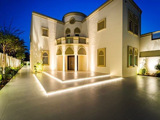Luxury Redefined | Largest Layout | EXCLUSIVE, picture 30