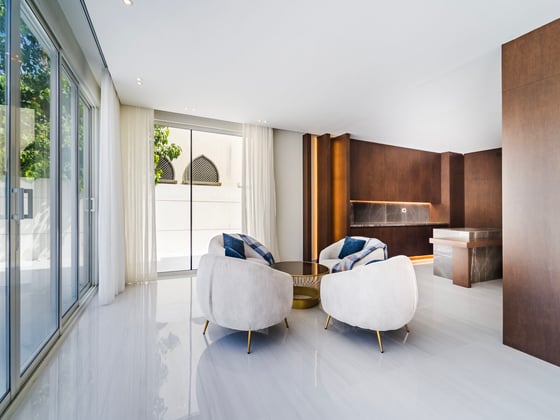 Luxury Redefined | Largest Layout | EXCLUSIVE, picture 15