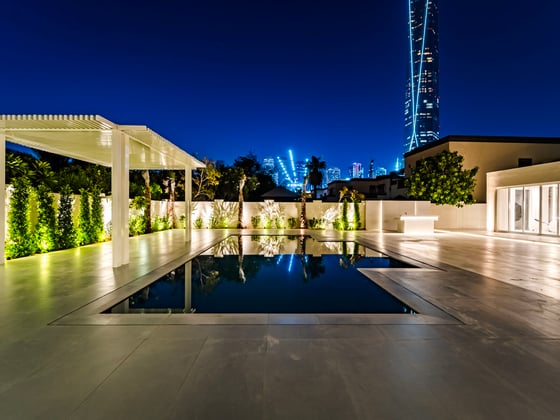 Luxury Redefined | Largest Layout | EXCLUSIVE, picture 28