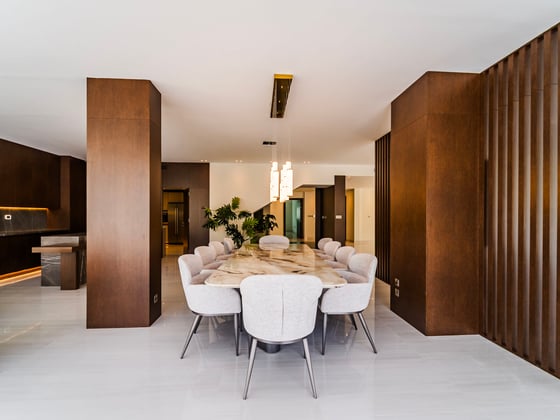 Luxury Redefined | Largest Layout | EXCLUSIVE, picture 9