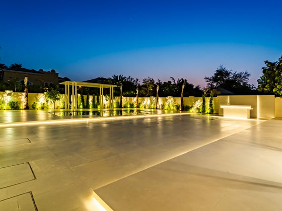 Luxury Redefined | Largest Layout | EXCLUSIVE, picture 29