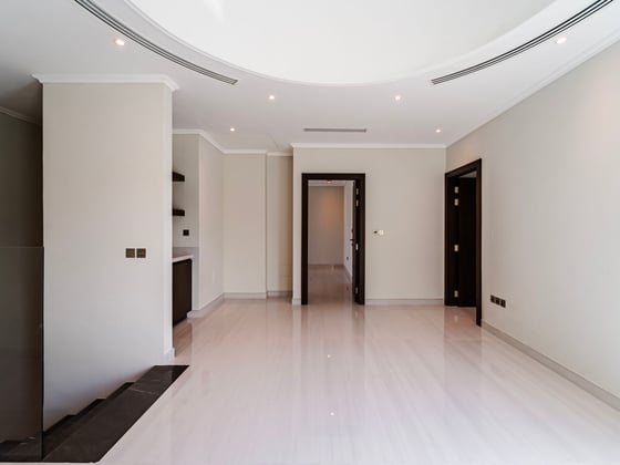 Luxury Redefined | Largest Layout | EXCLUSIVE, picture 16