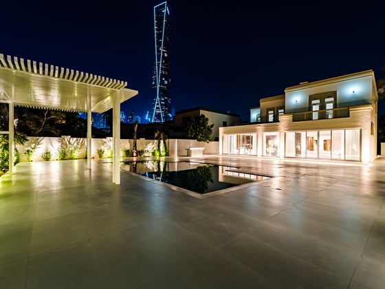 Luxury Redefined | Largest Layout | EXCLUSIVE, picture 27