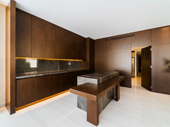 Luxury Redefined | Largest Layout | EXCLUSIVE, picture 10