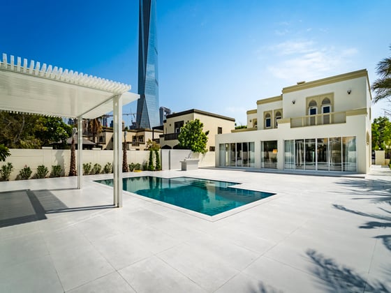 Luxury Redefined | Largest Layout | EXCLUSIVE, picture 25
