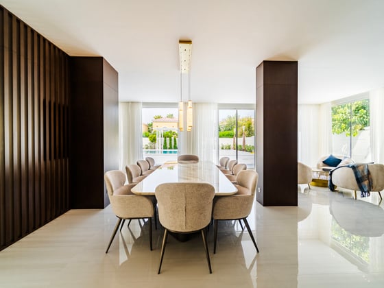 Luxury Redefined | Largest Layout | EXCLUSIVE, picture 8