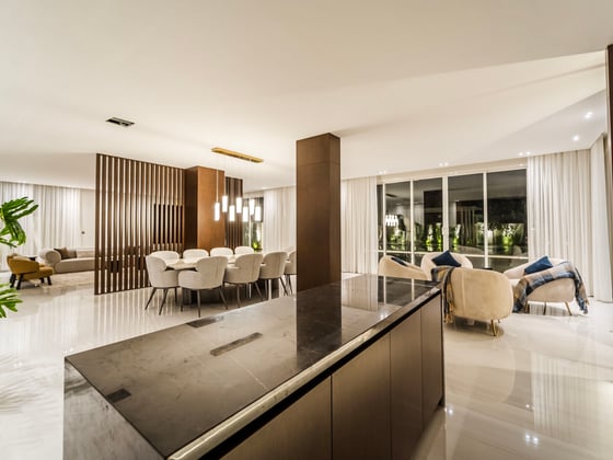 Luxury Redefined | Largest Layout | EXCLUSIVE, picture 11