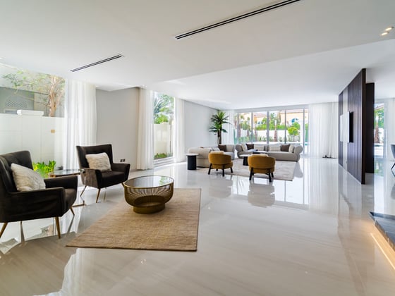 Luxury Redefined | Largest Layout | EXCLUSIVE, picture 2