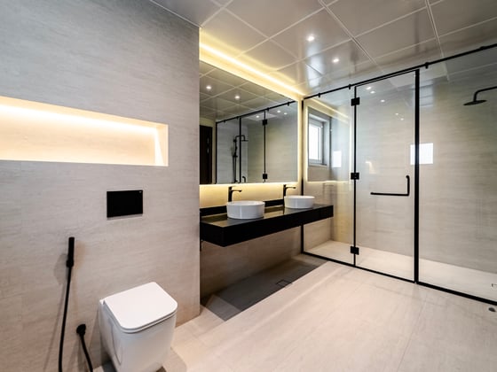 Luxury Redefined | Largest Layout | EXCLUSIVE, picture 21