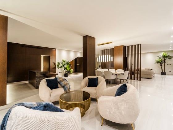 Luxury Redefined | Largest Layout | EXCLUSIVE, picture 13