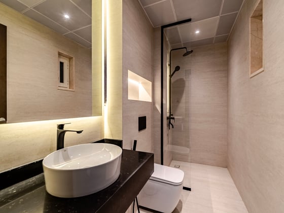 Luxury Redefined | Largest Layout | EXCLUSIVE, picture 22