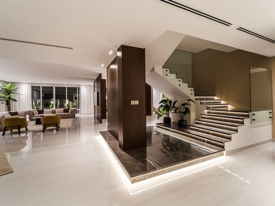 Luxury Redefined | Largest Layout | EXCLUSIVE, picture 7