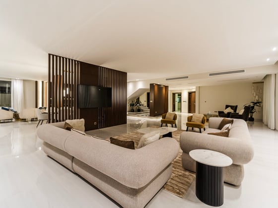 Luxury Redefined | Largest Layout | EXCLUSIVE, picture 4
