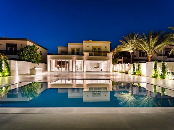 Luxury Redefined | Largest Layout | EXCLUSIVE, picture 26