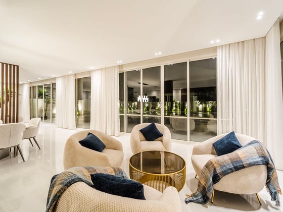 Luxury Redefined | Largest Layout | EXCLUSIVE, picture 12