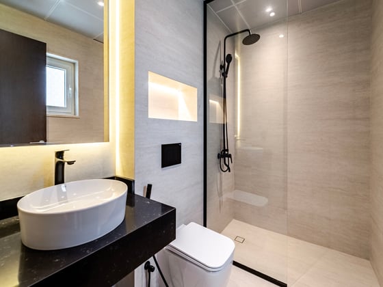 Luxury Redefined | Largest Layout | EXCLUSIVE, picture 20