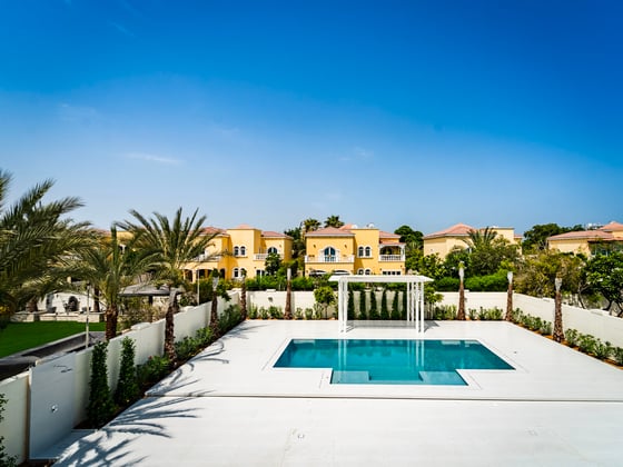 Luxury Redefined | Largest Layout | EXCLUSIVE, picture 24
