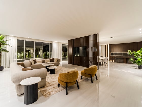 Luxury Redefined | Largest Layout | EXCLUSIVE, picture 5