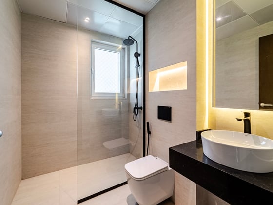 Luxury Redefined | Largest Layout | EXCLUSIVE, picture 19
