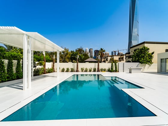 Luxury Redefined | Largest Layout | EXCLUSIVE, picture 23