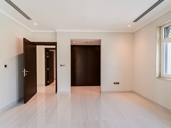 Luxury Redefined | Largest Layout | EXCLUSIVE, picture 18