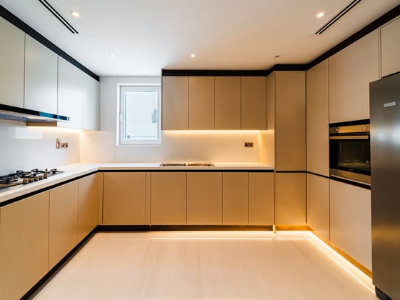 Luxury Redefined | Largest Layout | EXCLUSIVE, picture 14