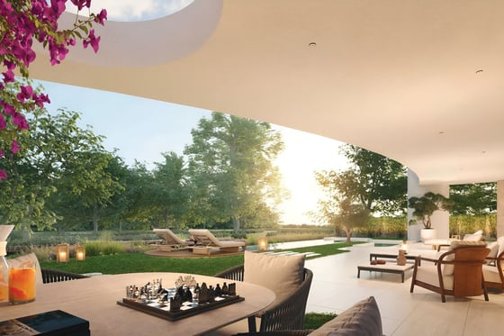Ayla | Private Pool | Large Layout......, picture 7