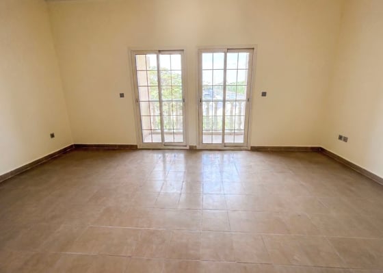 Vacant Now | Corner Unit | View Today..., picture 9
