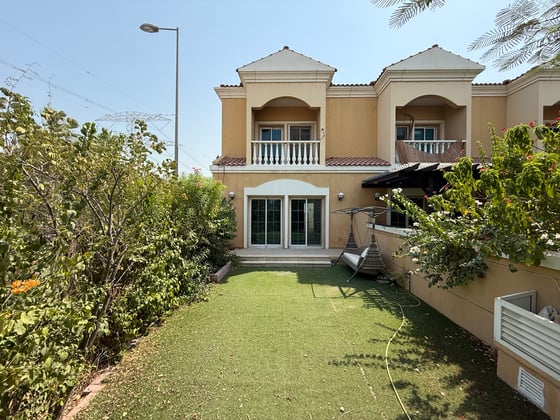 Vacant Now | Corner Unit | View Today..., picture 1