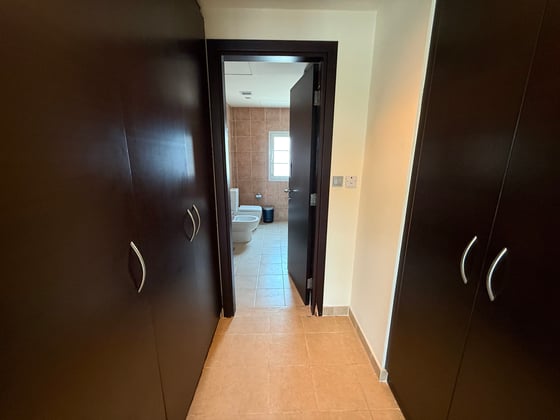 Vacant Now | Corner Unit | View Today..., picture 11
