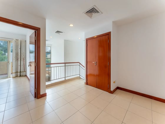 Prime | Type 8 | Private Landscaped Garden, picture 7