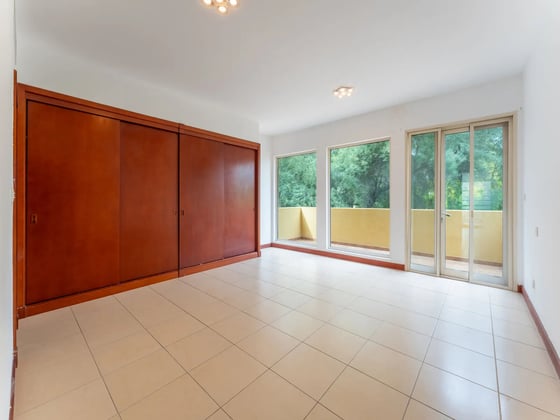 Prime | Type 8 | Private Landscaped Garden, picture 8