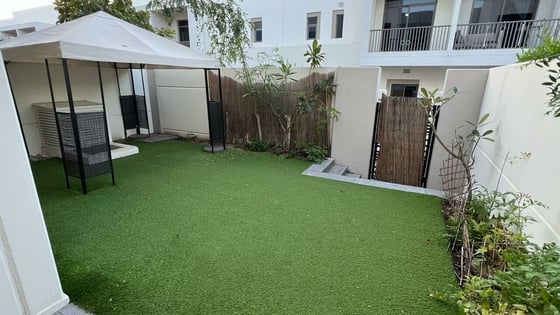 Motivated | 3Bed+Maid Type 2 | Tenanted No Notice, picture 8