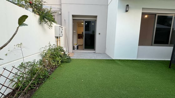Motivated | 3Bed+Maid Type 2 | Tenanted No Notice, picture 7