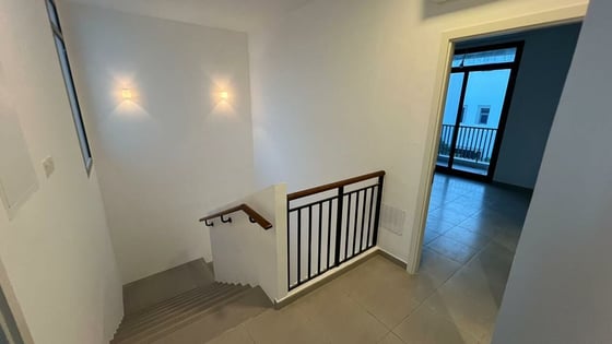 Motivated | 3Bed+Maid Type 2 | Tenanted No Notice, picture 6