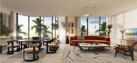 Negotiable | Premium | Ready 2028......., picture 6