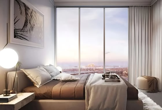Negotiable | Premium | Ready 2028......., picture 1