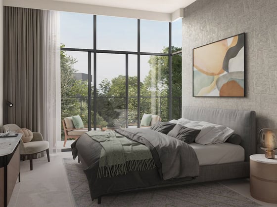 Park View | Large Layout | Negotiable..., picture 6