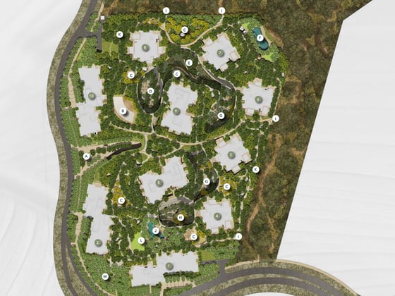 Park View | Large Layout | Negotiable..., picture 10