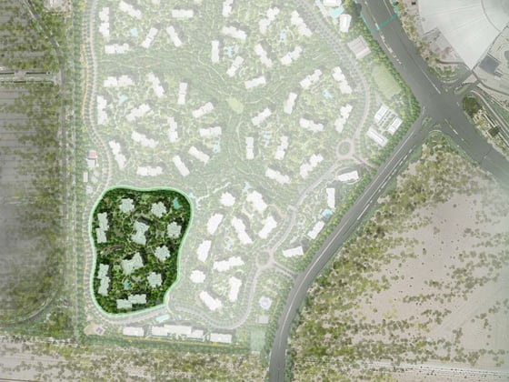 Park View | Large Layout | Negotiable..., picture 9