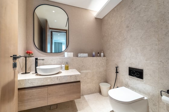 Vastu | Fully  Upgraded | Vacant on Transfer, picture 11