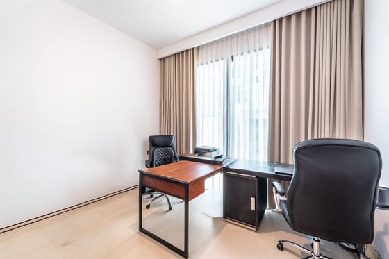 Vastu | Fully  Upgraded | Vacant on Transfer, picture 10