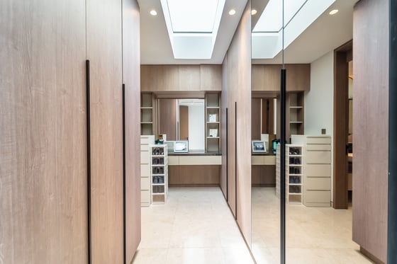 Vastu | Fully  Upgraded | Vacant on Transfer, picture 18