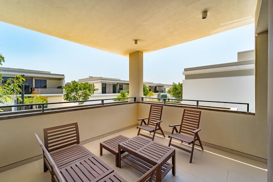 Vastu | Fully  Upgraded | Vacant on Transfer, picture 22